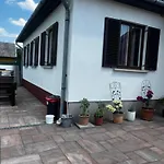 Ferienhaus Nimrod *
