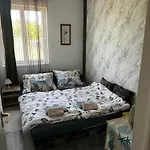Ferienhaus Nimrod *