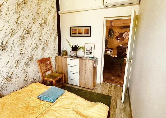 Nimrod *